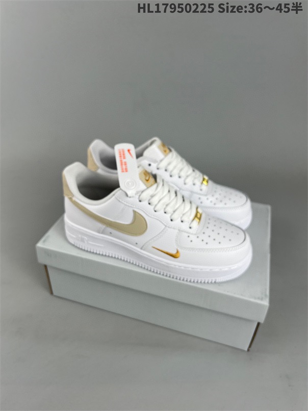 women air force one shoes 2023-2-27-028